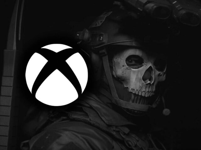 Xbox aumenta preço de jogos para US$ 80 e deixa consoles mais caros globalmente