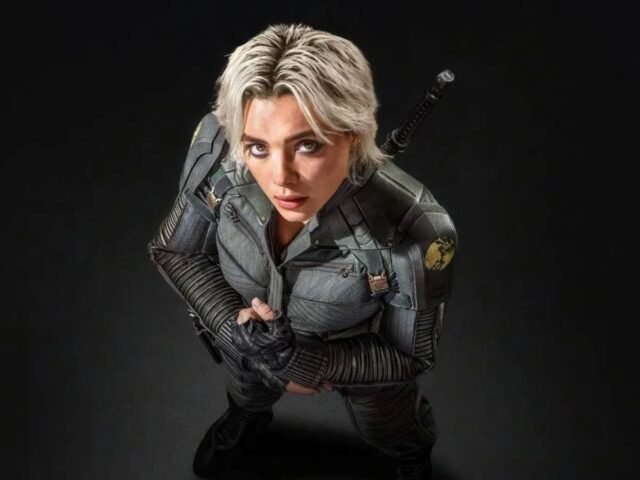 Thunderbolts tem quantas cenas pós-créditos? Confira descrição de cada uma