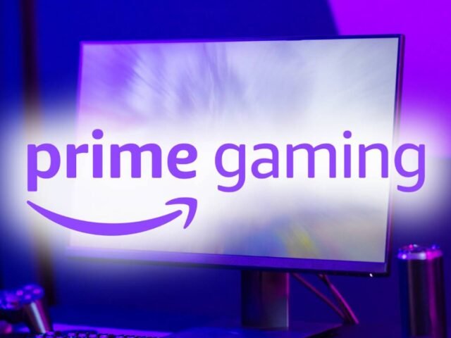 Prime Gaming de maio traz mais de 20 jogos gratuitos para os assinantes! Veja como resgatar