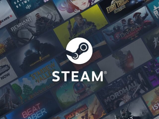 6 jogos grátis para resgatar e jogar no Steam nesta semana; veja lista
