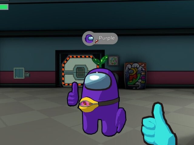 Among Us 3D, The Midnight Walk e mais! Veja os lançamentos de games da semana (04/05)