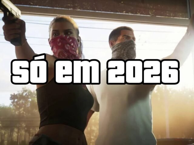 Jogos do Xbox mais caros, pré-venda do Switch e Gamescom Latam! Veja resumo de notícias da semana