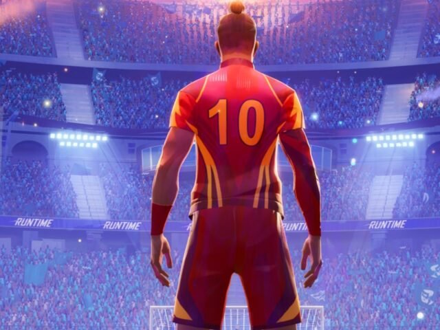 Rematch: Estúdio revela planos para o game e fala de migração do kung-fu ao futebol (Exclusivo)