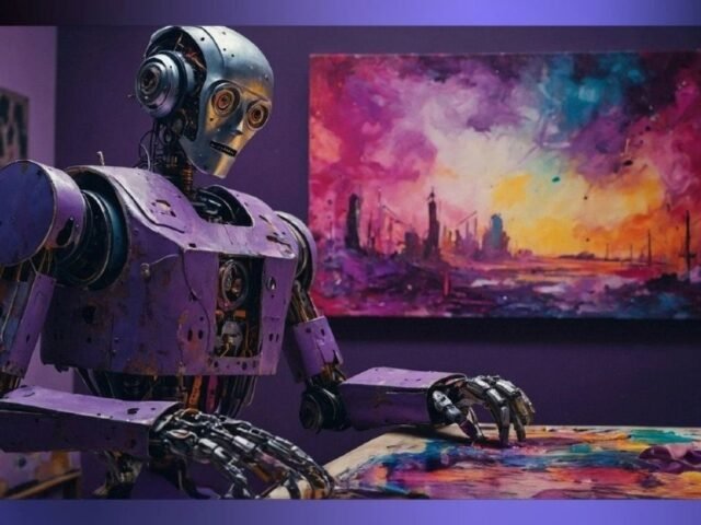 Alura terá curso grátis da IA do Google com certificado; confira como se inscrever