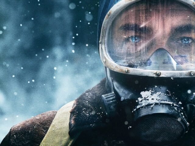 Entenda o final de O Eternauta e a explicação por trás dos mistérios da série