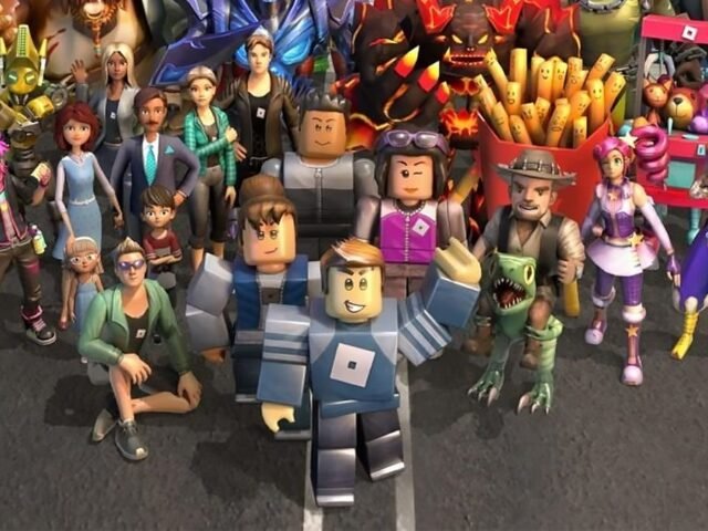 Mais qualidade, menos latência: Roblox anuncia construção de data center no Brasil – Entrevista