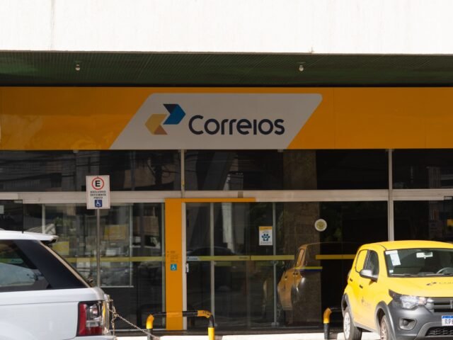 Could not load file or assembly ‘System.Net.Http.Formatting’ or one of its dependencies. The located assembly’s manifest definition does not match the assembly reference. (Exception from HRESULT: 0x80131040)