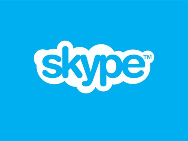 Fim de linha: Skype será desativado nesta segunda-feira (5)