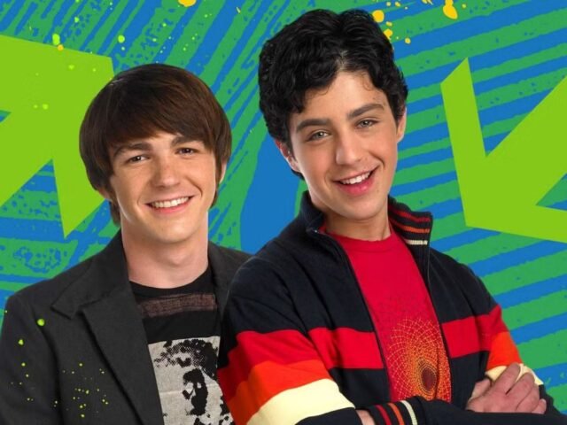 Reconheceu? Ator de Drake e Josh faz participação surpresa em The Last of Us Temporada 2