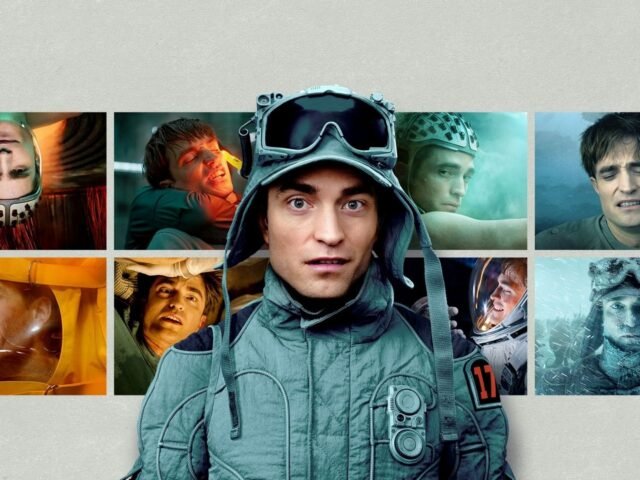 Estreias da Max: Veja lançamentos do streaming em maio de 2025