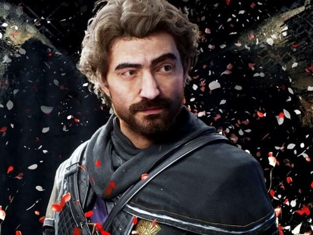 Equipe responsável por Clair Obscur foi montada com métodos pouco convencionais de recrutamento; Entenda!