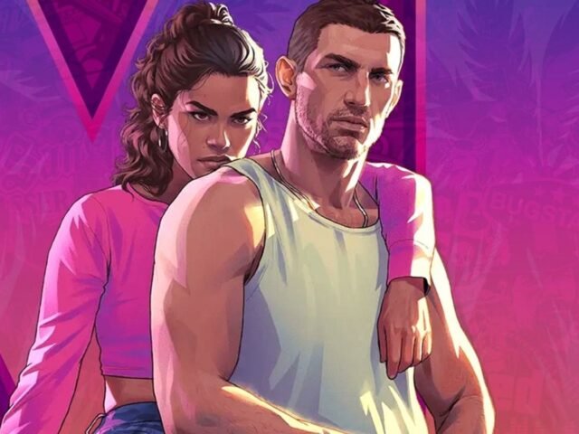 10 notícias mais importantes da semana (28/04 a 02/05)