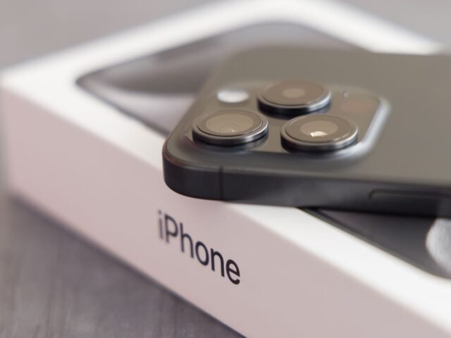 iPhone 17 e Galaxy S26 devem ser caros por tarifas dos EUA