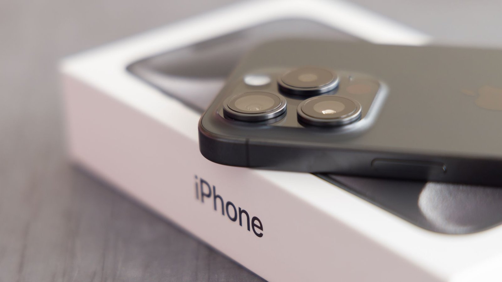 iPhone 17 e Galaxy S26 devem ser caros por tarifas dos EUA