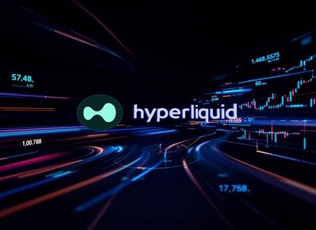 Hyperliquid Price News: After Soaring +55% in April, Can HYPE Climb Back to $30?