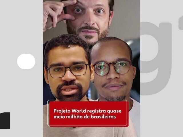 Presidente da Câmara de SP volta a indicar compulsoriamente vereadores do PT e PSOL para obrigar instalação da ‘CPI das íris’ | São Paulo