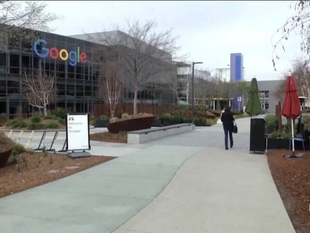 EUA querem que Google venda plataformas de anúncio para encerrar monopólio; empresa contesta