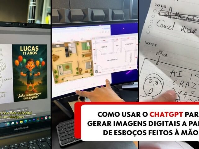 O que faz o celular descarregar mais rápido? Veja dicas para preservar a bateria