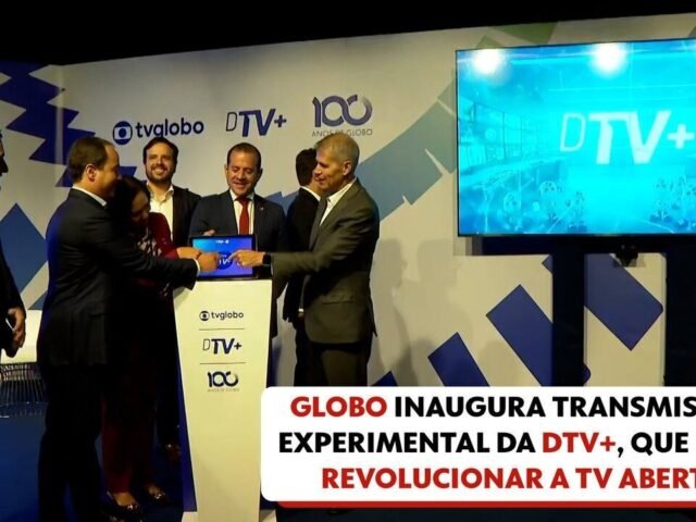 WhatsApp deixa de funcionar em iPhones antigos na próxima segunda; saiba se o seu modelo será afetado