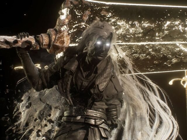 Could not load file or assembly ‘System.Net.Http.Formatting’ or one of its dependencies. The located assembly’s manifest definition does not match the assembly reference. (Exception from HRESULT: 0x80131040)