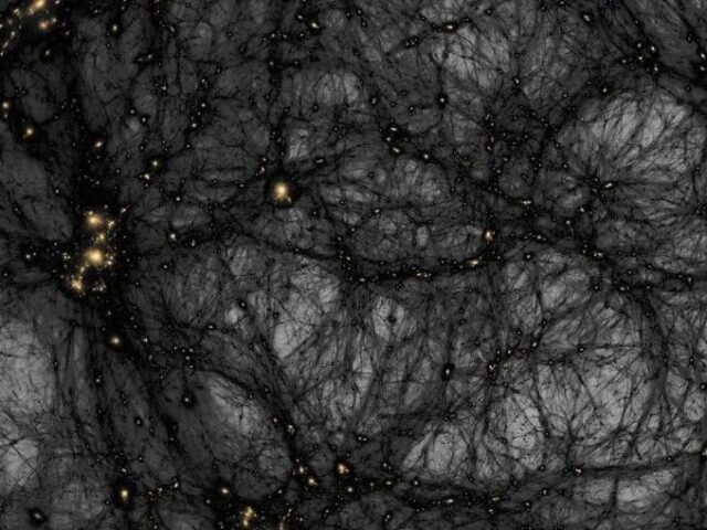 Could not load file or assembly ‘System.Net.Http.Formatting’ or one of its dependencies. The located assembly’s manifest definition does not match the assembly reference. (Exception from HRESULT: 0x80131040)