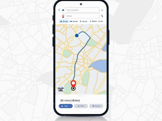 Could not load file or assembly ‘System.Net.Http.Formatting’ or one of its dependencies. The located assembly’s manifest definition does not match the assembly reference. (Exception from HRESULT: 0x80131040)