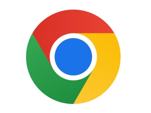 Could not load file or assembly ‘System.Net.Http.Formatting’ or one of its dependencies. The located assembly’s manifest definition does not match the assembly reference. (Exception from HRESULT: 0x80131040)