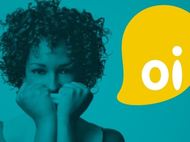 Que fim levou a Oi, uma das maiores operadoras de telefonia do país?