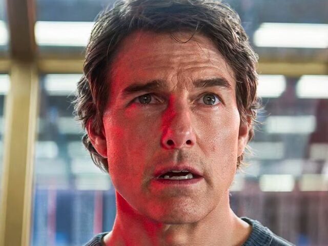 Could not load file or assembly ‘System.Net.Http.Formatting’ or one of its dependencies. The located assembly’s manifest definition does not match the assembly reference. (Exception from HRESULT: 0x80131040)