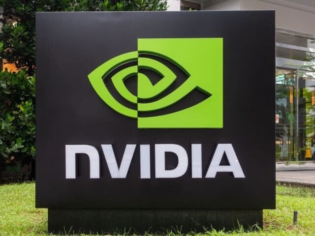 Could not load file or assembly ‘System.Net.Http.Formatting’ or one of its dependencies. The located assembly’s manifest definition does not match the assembly reference. (Exception from HRESULT: 0x80131040)