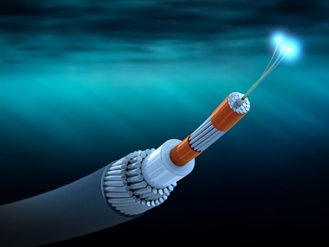 Could not load file or assembly ‘System.Net.Http.Formatting’ or one of its dependencies. The located assembly’s manifest definition does not match the assembly reference. (Exception from HRESULT: 0x80131040)