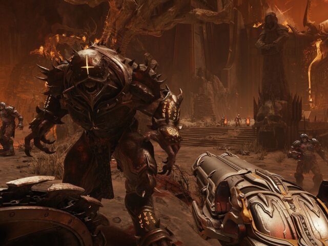 Could not load file or assembly ‘System.Net.Http.Formatting’ or one of its dependencies. The located assembly’s manifest definition does not match the assembly reference. (Exception from HRESULT: 0x80131040)