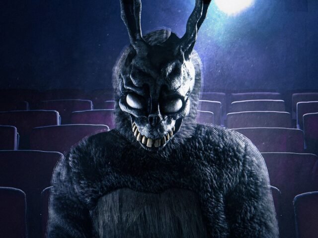 Could not load file or assembly ‘System.Net.Http.Formatting’ or one of its dependencies. The located assembly’s manifest definition does not match the assembly reference. (Exception from HRESULT: 0x80131040)