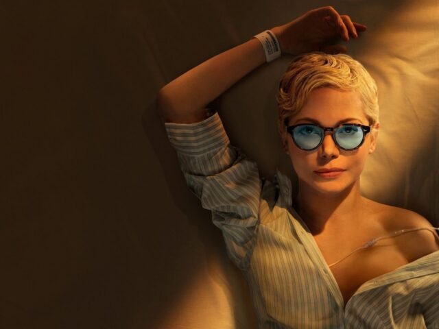 Could not load file or assembly ‘System.Net.Http.Formatting’ or one of its dependencies. The located assembly’s manifest definition does not match the assembly reference. (Exception from HRESULT: 0x80131040)