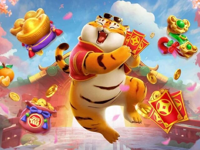 Could not load file or assembly ‘System.Net.Http.Formatting’ or one of its dependencies. The located assembly’s manifest definition does not match the assembly reference. (Exception from HRESULT: 0x80131040)