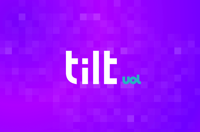 OpenAI permanecerá sob controle sem fins lucrativos e avançará com conversão para fins lucrativos