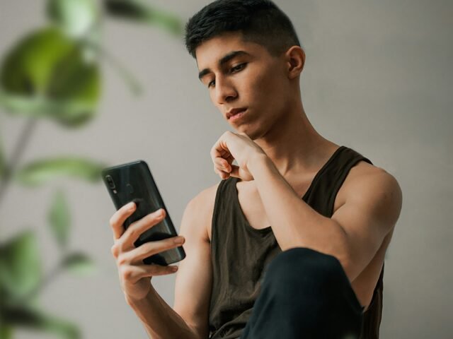 O que é 'dix', termo citado em polêmica entre adolescentes no TikTok