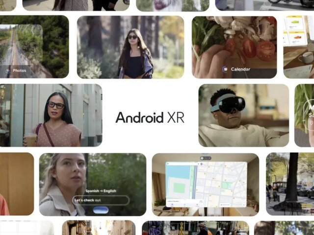 Could not load file or assembly ‘System.Net.Http.Formatting’ or one of its dependencies. The located assembly’s manifest definition does not match the assembly reference. (Exception from HRESULT: 0x80131040)