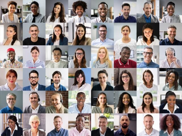 Could not load file or assembly ‘System.Net.Http.Formatting’ or one of its dependencies. The located assembly’s manifest definition does not match the assembly reference. (Exception from HRESULT: 0x80131040)