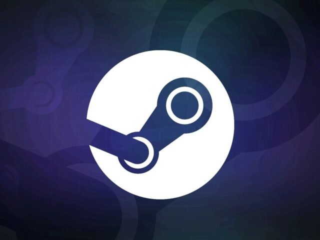 Could not load file or assembly ‘System.Net.Http.Formatting’ or one of its dependencies. The located assembly’s manifest definition does not match the assembly reference. (Exception from HRESULT: 0x80131040)