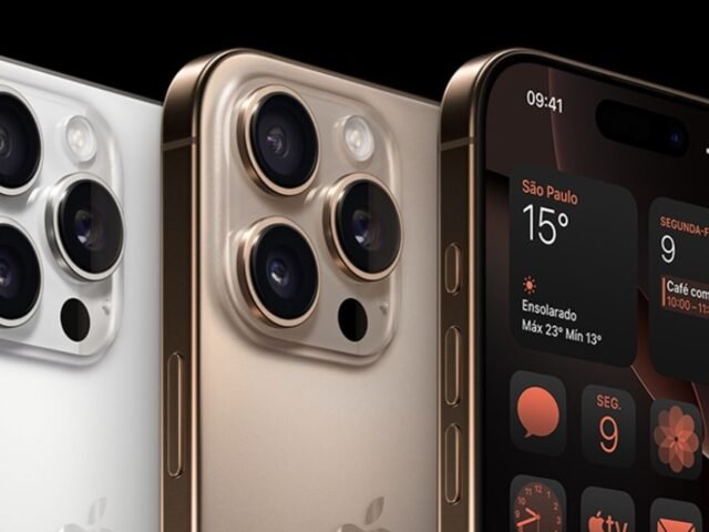 Could not load file or assembly ‘System.Net.Http.Formatting’ or one of its dependencies. The located assembly’s manifest definition does not match the assembly reference. (Exception from HRESULT: 0x80131040)