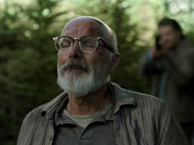 Could not load file or assembly ‘System.Net.Http.Formatting’ or one of its dependencies. The located assembly’s manifest definition does not match the assembly reference. (Exception from HRESULT: 0x80131040)