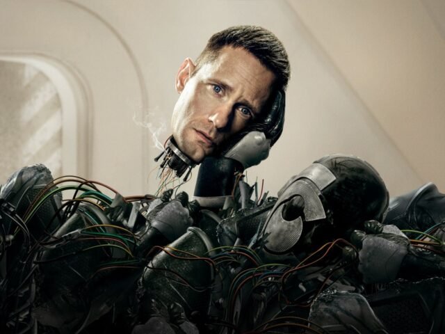 Could not load file or assembly ‘System.Net.Http.Formatting’ or one of its dependencies. The located assembly’s manifest definition does not match the assembly reference. (Exception from HRESULT: 0x80131040)