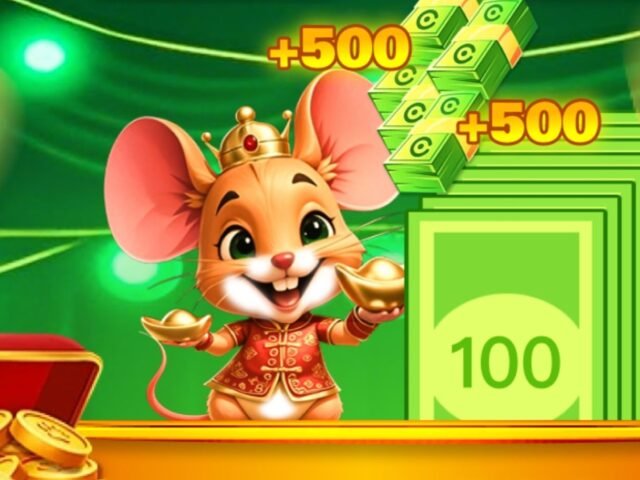 Could not load file or assembly ‘System.Net.Http.Formatting’ or one of its dependencies. The located assembly’s manifest definition does not match the assembly reference. (Exception from HRESULT: 0x80131040)