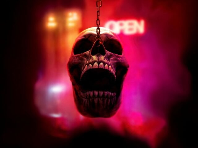 Could not load file or assembly ‘System.Net.Http.Formatting’ or one of its dependencies. The located assembly’s manifest definition does not match the assembly reference. (Exception from HRESULT: 0x80131040)