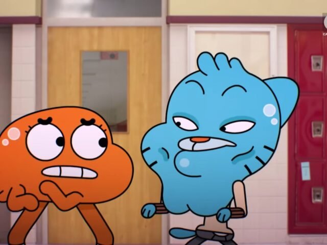 Could not load file or assembly ‘System.Net.Http.Formatting’ or one of its dependencies. The located assembly’s manifest definition does not match the assembly reference. (Exception from HRESULT: 0x80131040)