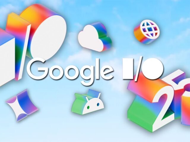 Could not load file or assembly ‘System.Net.Http.Formatting’ or one of its dependencies. The located assembly’s manifest definition does not match the assembly reference. (Exception from HRESULT: 0x80131040)