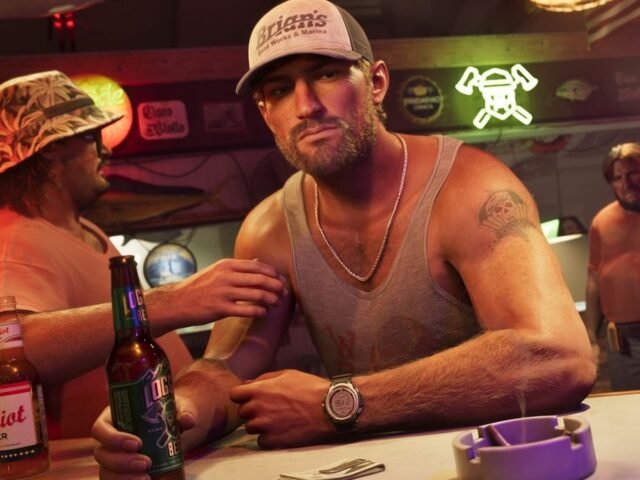 Could not load file or assembly ‘System.Net.Http.Formatting’ or one of its dependencies. The located assembly’s manifest definition does not match the assembly reference. (Exception from HRESULT: 0x80131040)