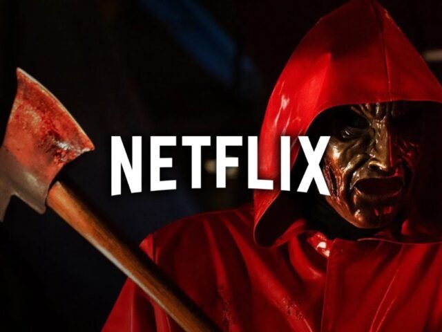 Could not load file or assembly ‘System.Net.Http.Formatting’ or one of its dependencies. The located assembly’s manifest definition does not match the assembly reference. (Exception from HRESULT: 0x80131040)