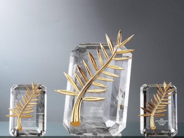 Could not load file or assembly ‘System.Net.Http.Formatting’ or one of its dependencies. The located assembly’s manifest definition does not match the assembly reference. (Exception from HRESULT: 0x80131040)